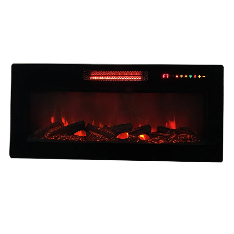 
Migair Wall Hanger E fireplaces Modern Luxury 40 inch electric fireplaces wall mounted 
