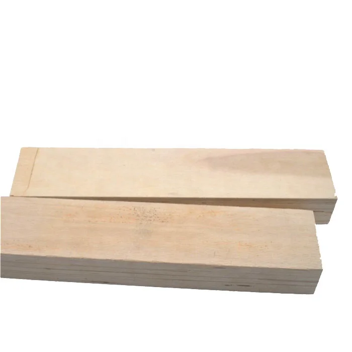 construct wood lvl quality formwork timber