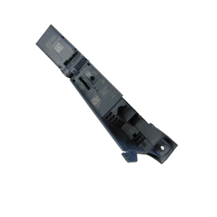 Best price  S7-1500 CPU 1513-1 PN Central processing unit memory 300 KB 6ES7 513-1AL00-0AB0