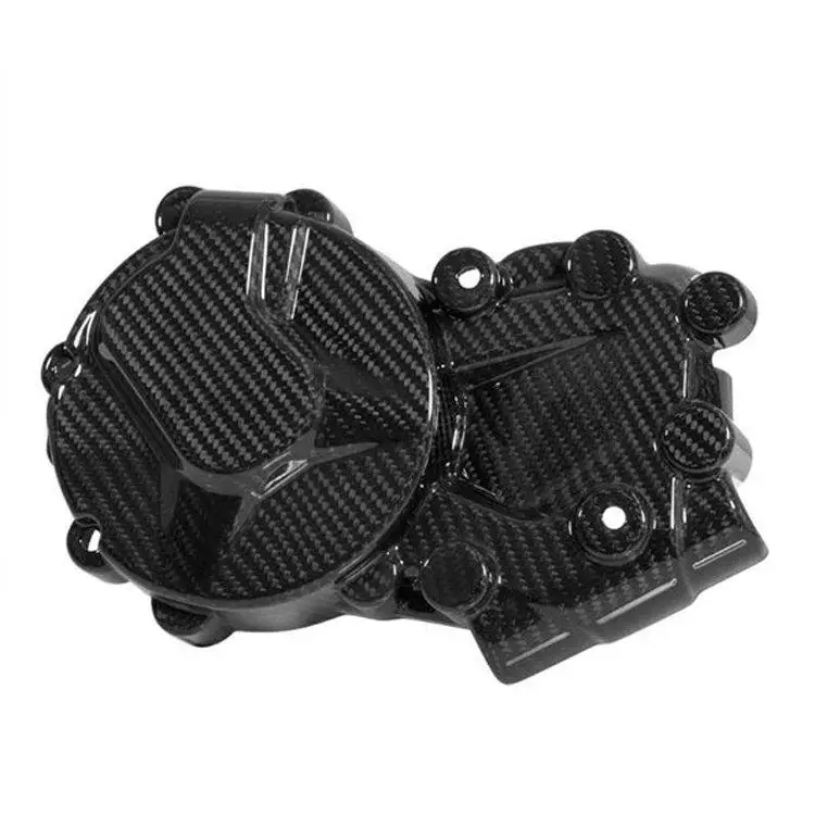 ABS PLA PEEK Carbon Fiber Acrylic TPU Rubber Nylon Products Fdm Industrial addictive manufacturing 3d Printing