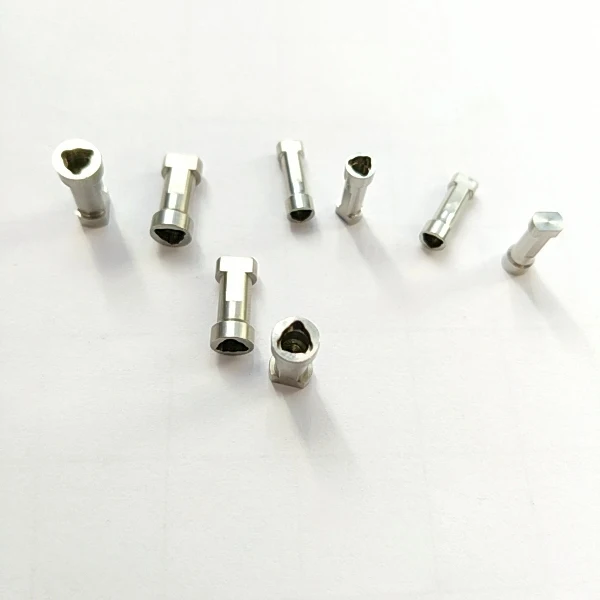 Аналоговая арматура совместимая с аналоговым стоматологическим имплантатом Нобелевской расцветки аналоговая Совместимость