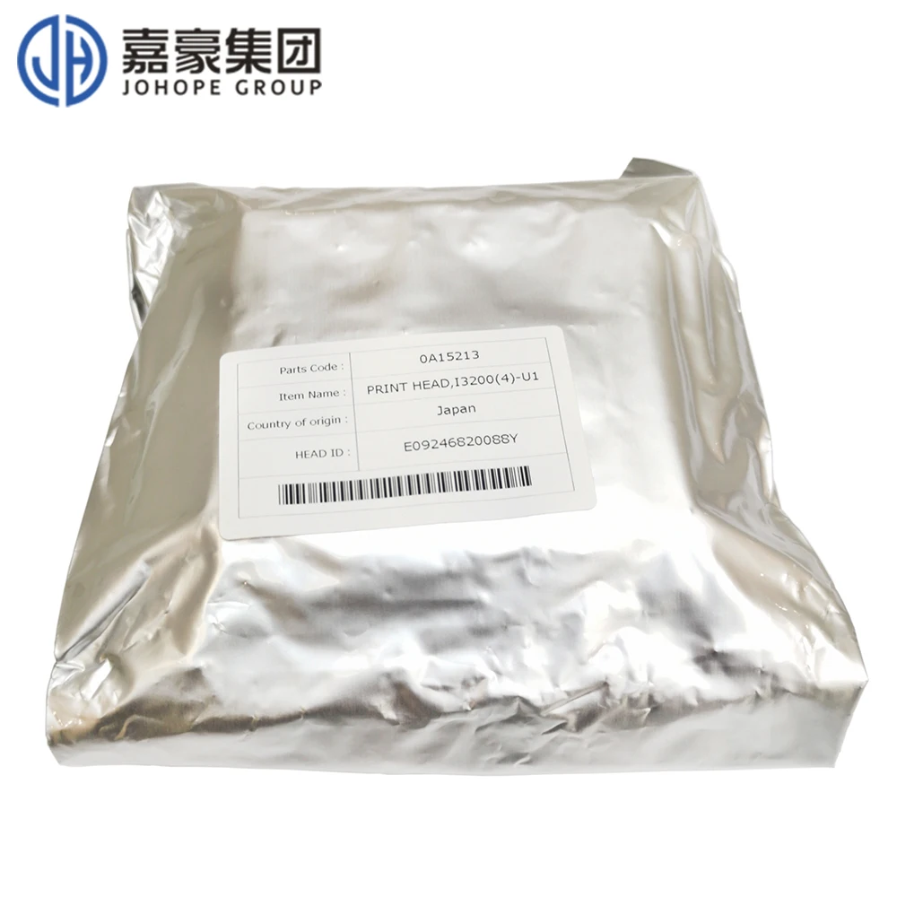 I3200 печатающая головка с двойной головкой A1 E1 Cabezal Upgrade Kit Hoson board kits комплект для преобразования печатающей головки epson i3200