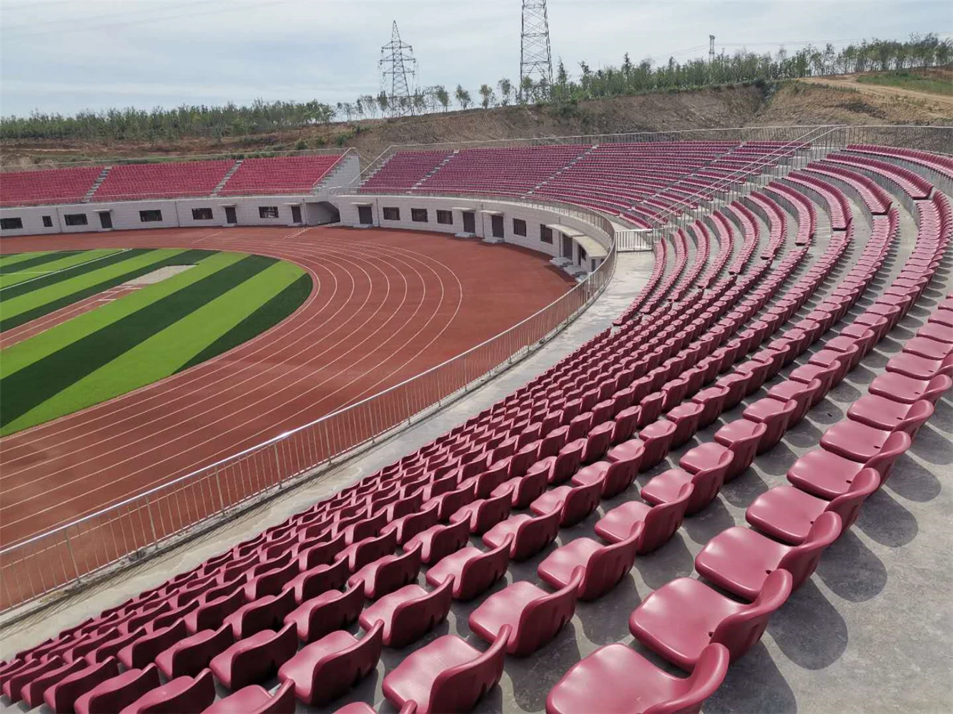 mt stadium seating (14)