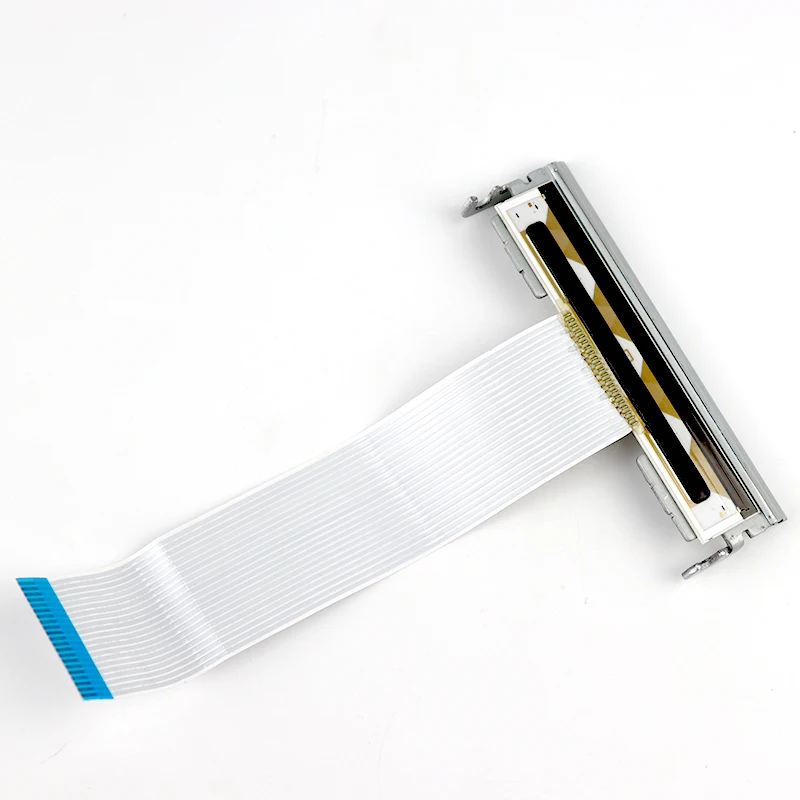 100% original Thermal Receipt Printer Print Head Printhead TM-884 TM-T88IV for Epson