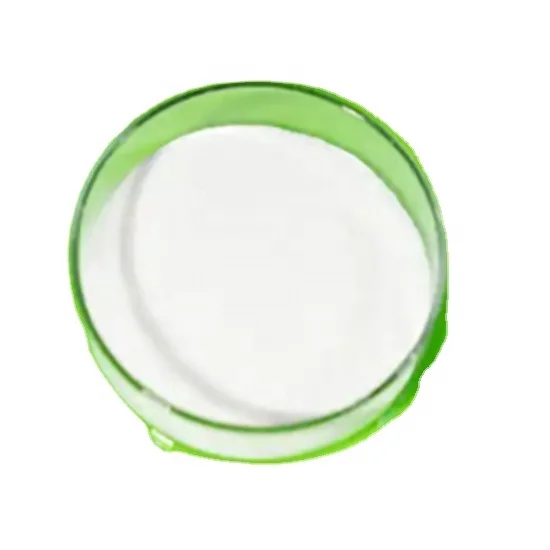 HIGH QUALITY PLANT LEVEL  HYDROXY PROPYL METHYL CELLULOSE ETHER WH200 HPMC