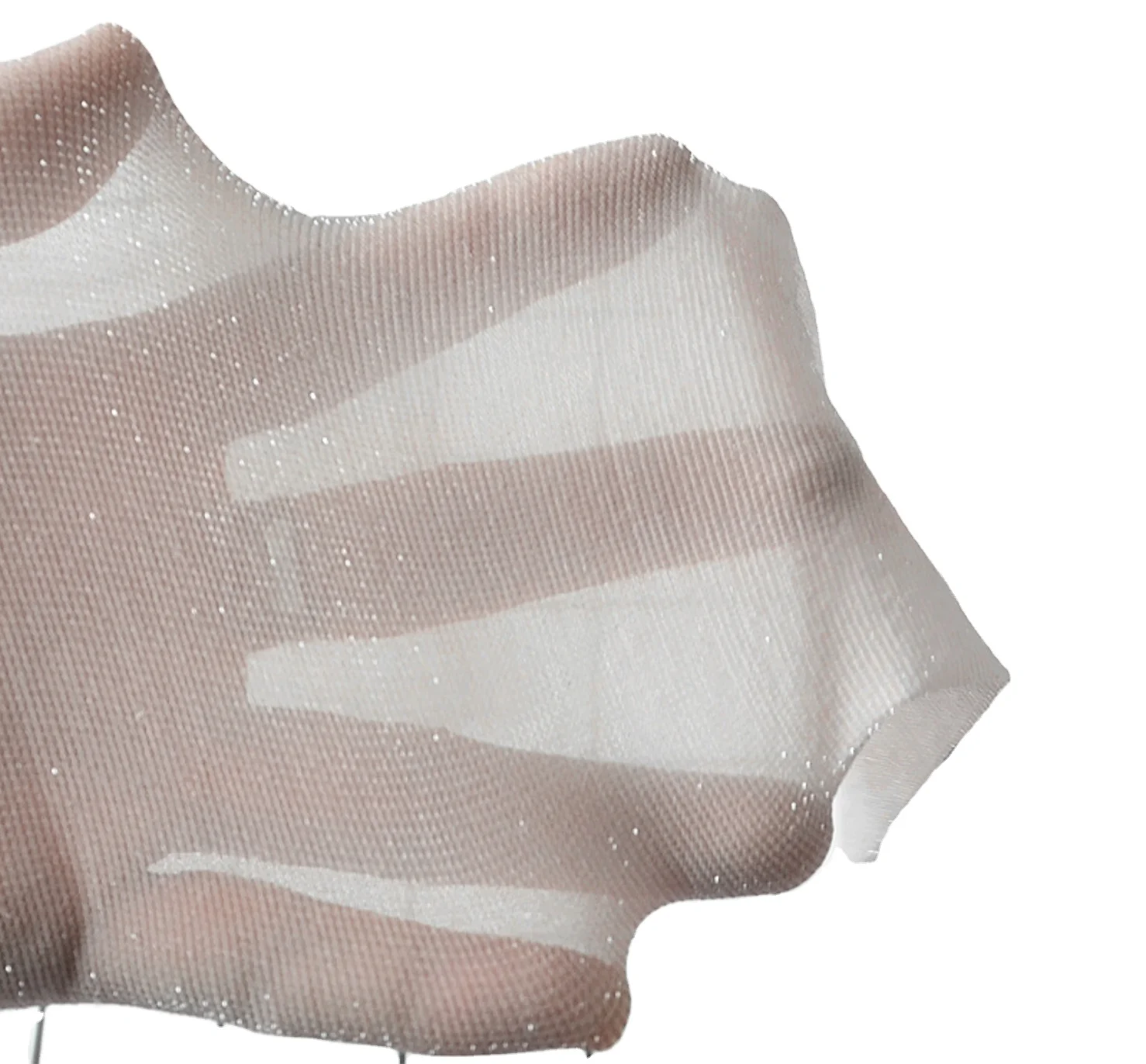 children tights Kids Pantyhose Ballet Dance Tights Stocking Core-spun Silk Stockings