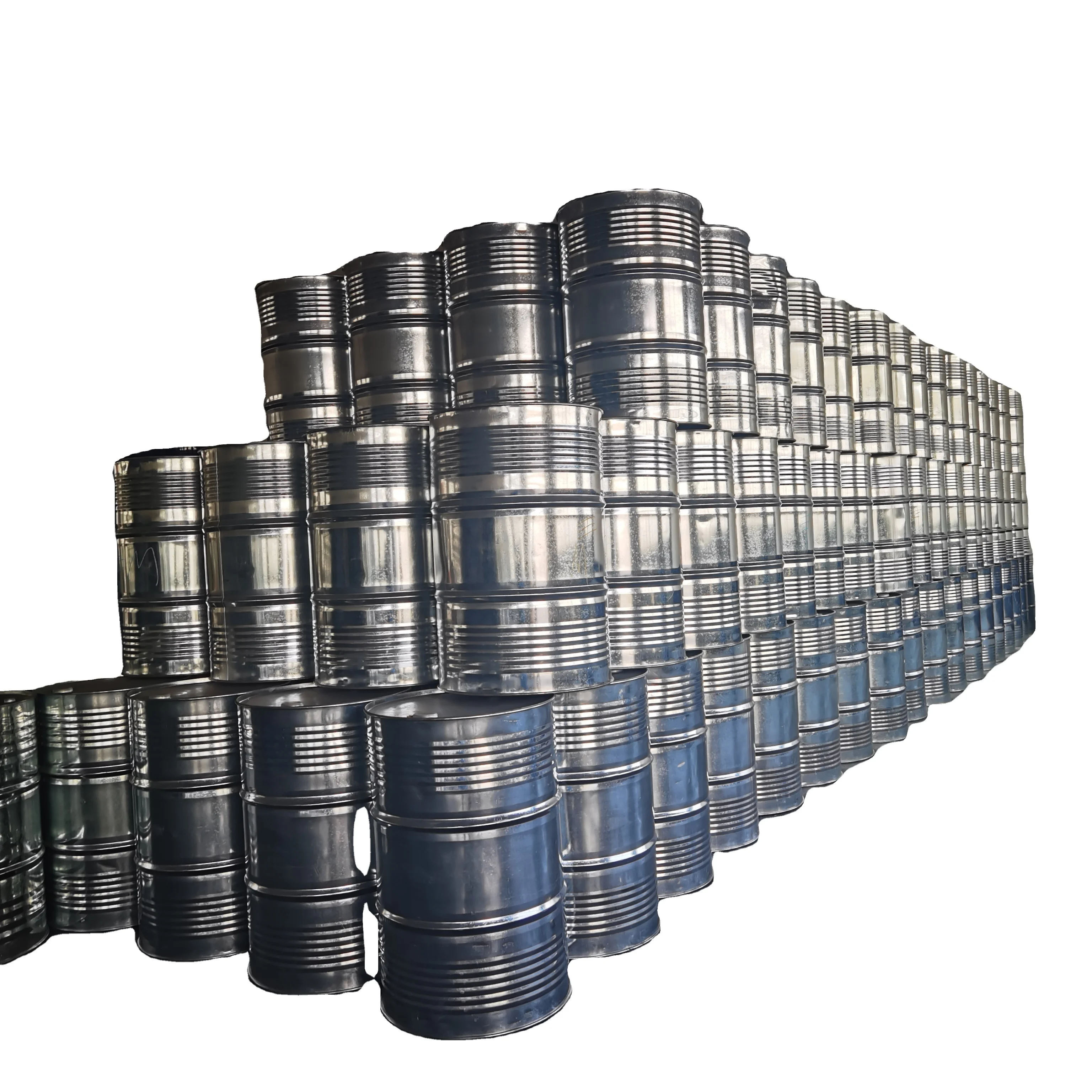 Manufacturer supply solvent butyl acetate sec butyl acetate ethyl acetate best price for rubber Cas: 105-46-4