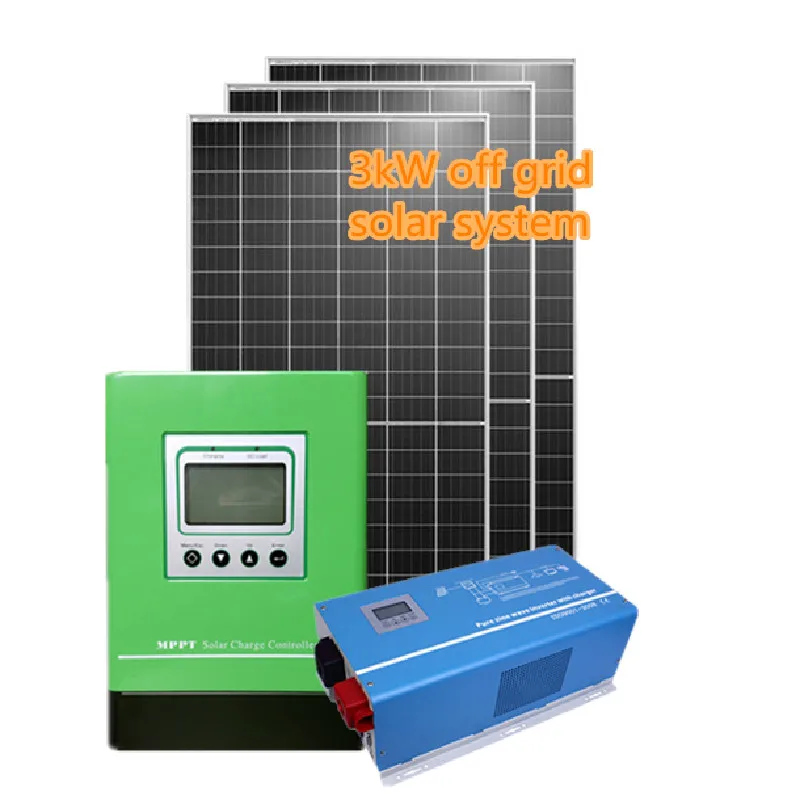 CDS solar energy China input voltage 12/24/36/48 v dc available mppt smart solar charge controller for home off-grid charger