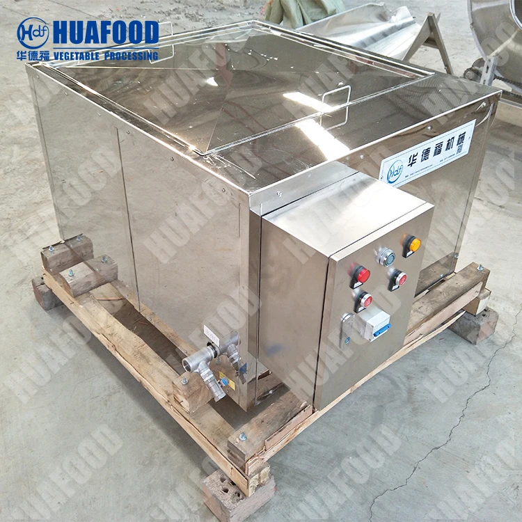 Продажа фильтрационной машины для фильтрации кулинарного масла в