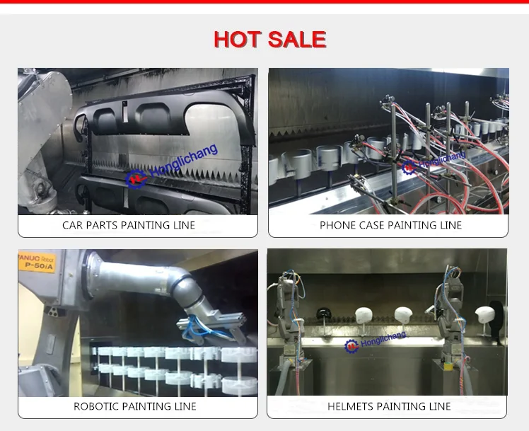 hot sale 6