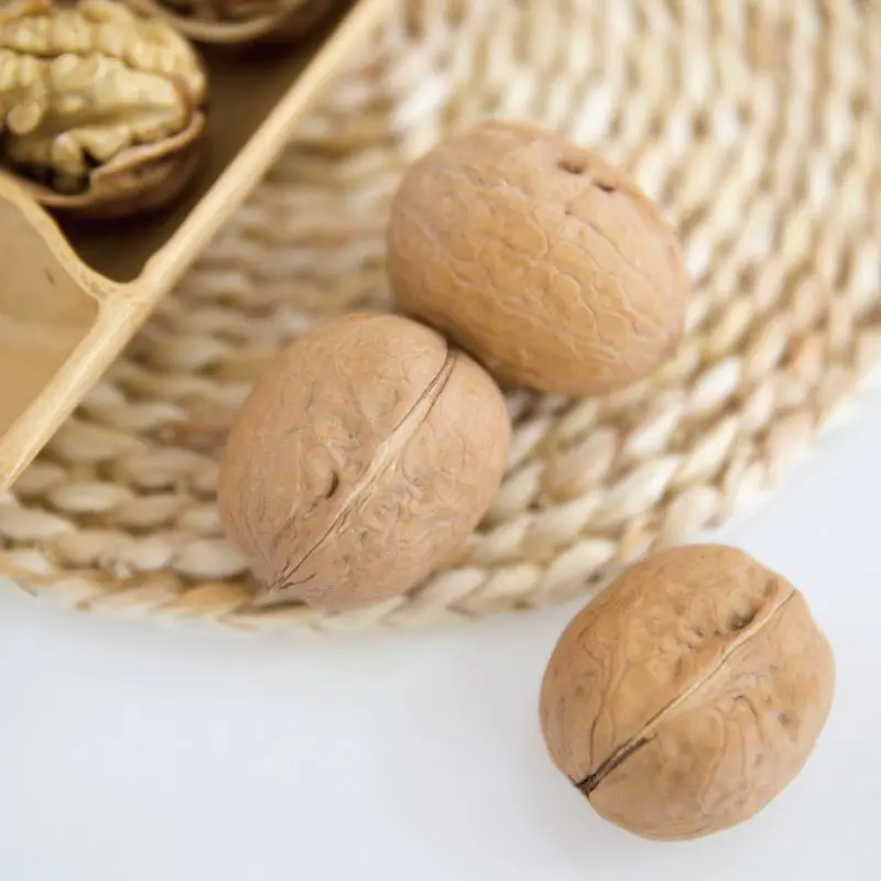 1kg high quality dry fruit raw walnut 185 in shell 185 wholesale price