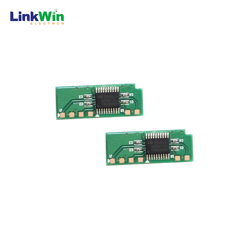 drum reset chip CHIP- Pan P2500 M6500 M6600 PA-210 printer toner chip PB-210/211 PE-216 PC-211EV