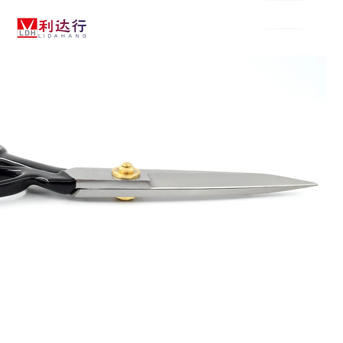 Tailor Scissors Professional Garment Cutting Reasonable Price Cloth Textile Scissors Shears
