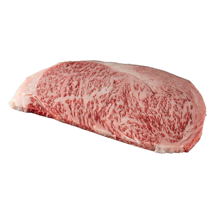 High performance Japan wholesale price bulk meat buy wagyu beef