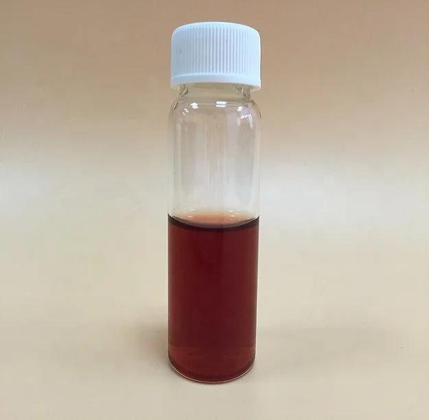 
Herbicide Picloram 95%TC, 24% SL SL Cas NO.1918-02-1 