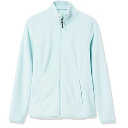 Wholesale New Fashion Knit Cardigans Fur Embroidery Or 3D Puff Printing Coats Big Pocket Fitness Winter For Woman