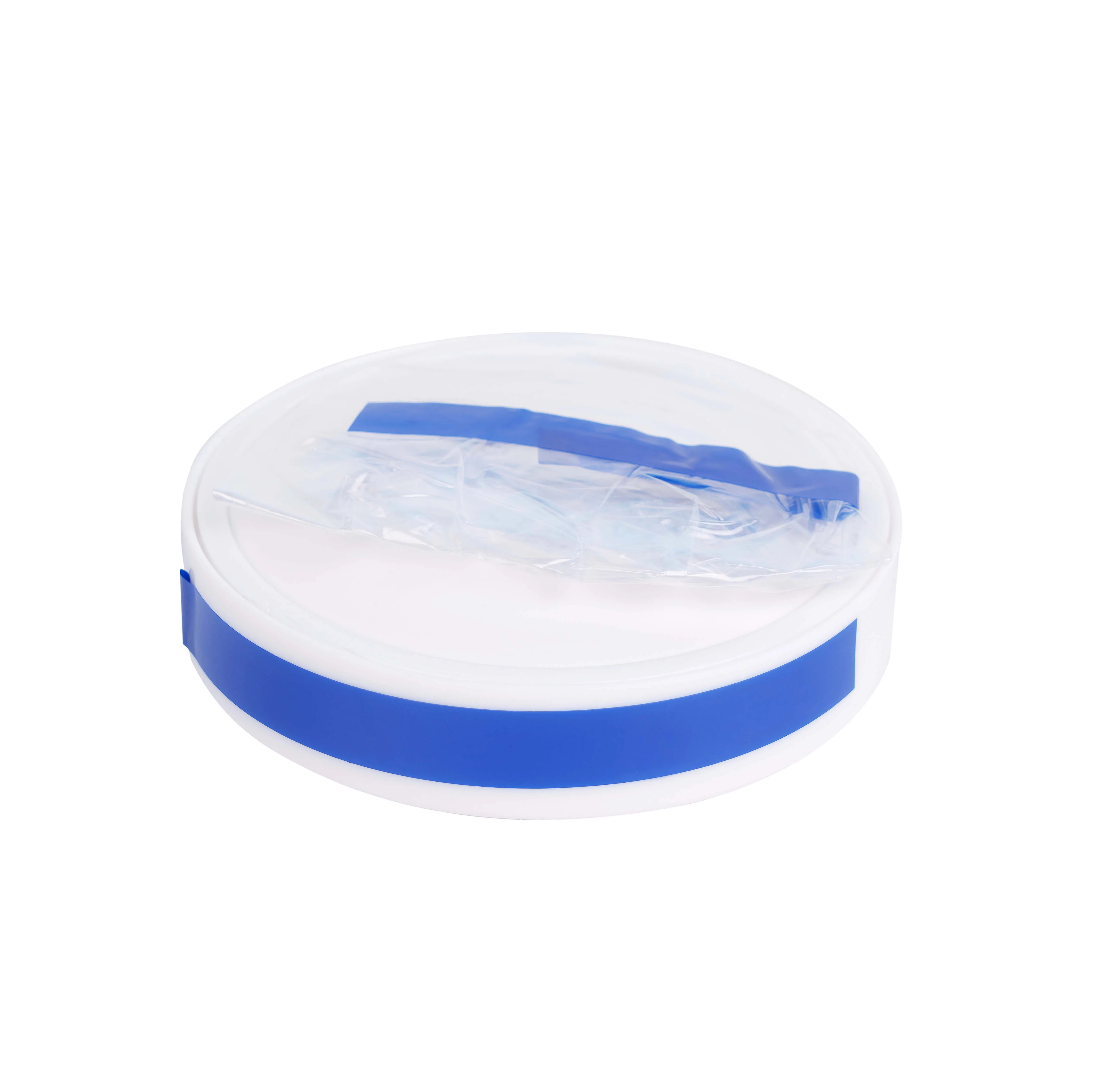 Surgical supplies sterile endoscope camera cover/sleeve