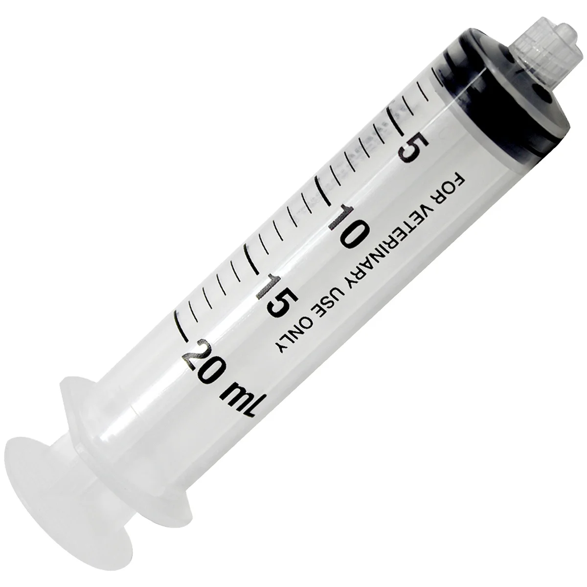 1 ml 20ml 30ml 50ml etc sterile medical auto syringe without needle