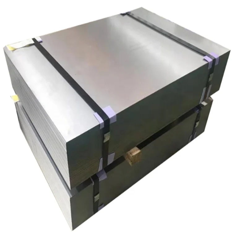 2mm steel sheet/dc01 dc03 dc04 price cold rolled steel sheet 2mm