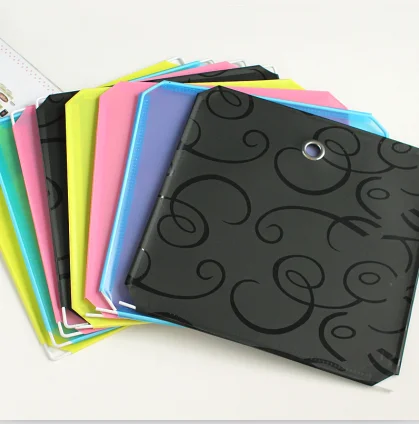 Toy organizer shelf 6-drawer-plastic-storage baby closet organizer FH-AL0030-8