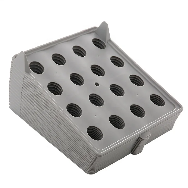 Складная папка для одежды, складная доска для одежды/для взрослых