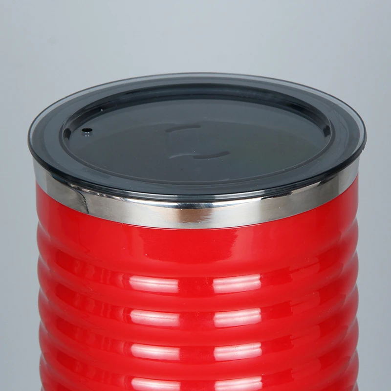 automatic coffee mixer frother electric milk frother warmer with temperature control