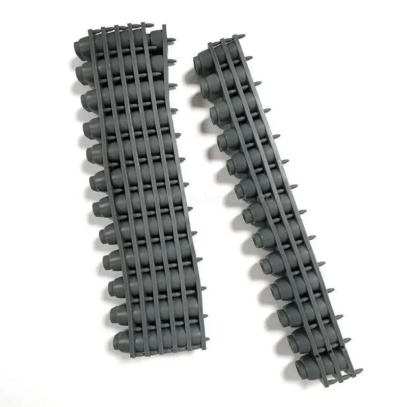 Custom Color Piano keypad  Silicone Keyboard For Yamaha