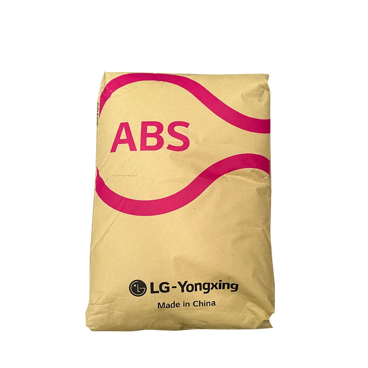 HI-121H abs Home appliance shells toys Bulk Order Discounts Available abs resin plastic granules Price Per Kg