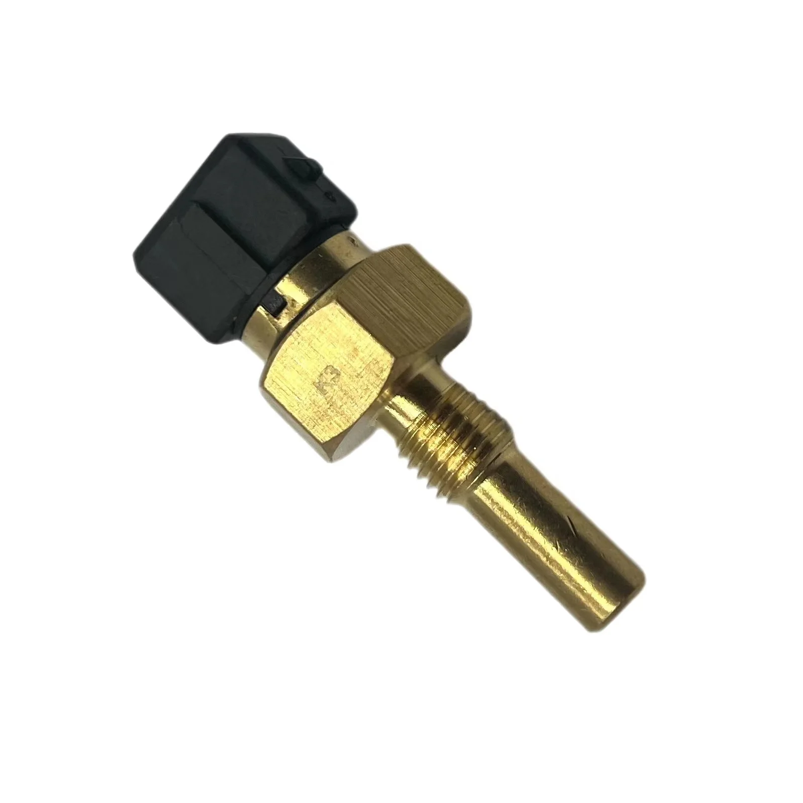 High Quality Diesel Machinery Engine Parts 32G90-00201 Water Temperature Sensor For SK130-8