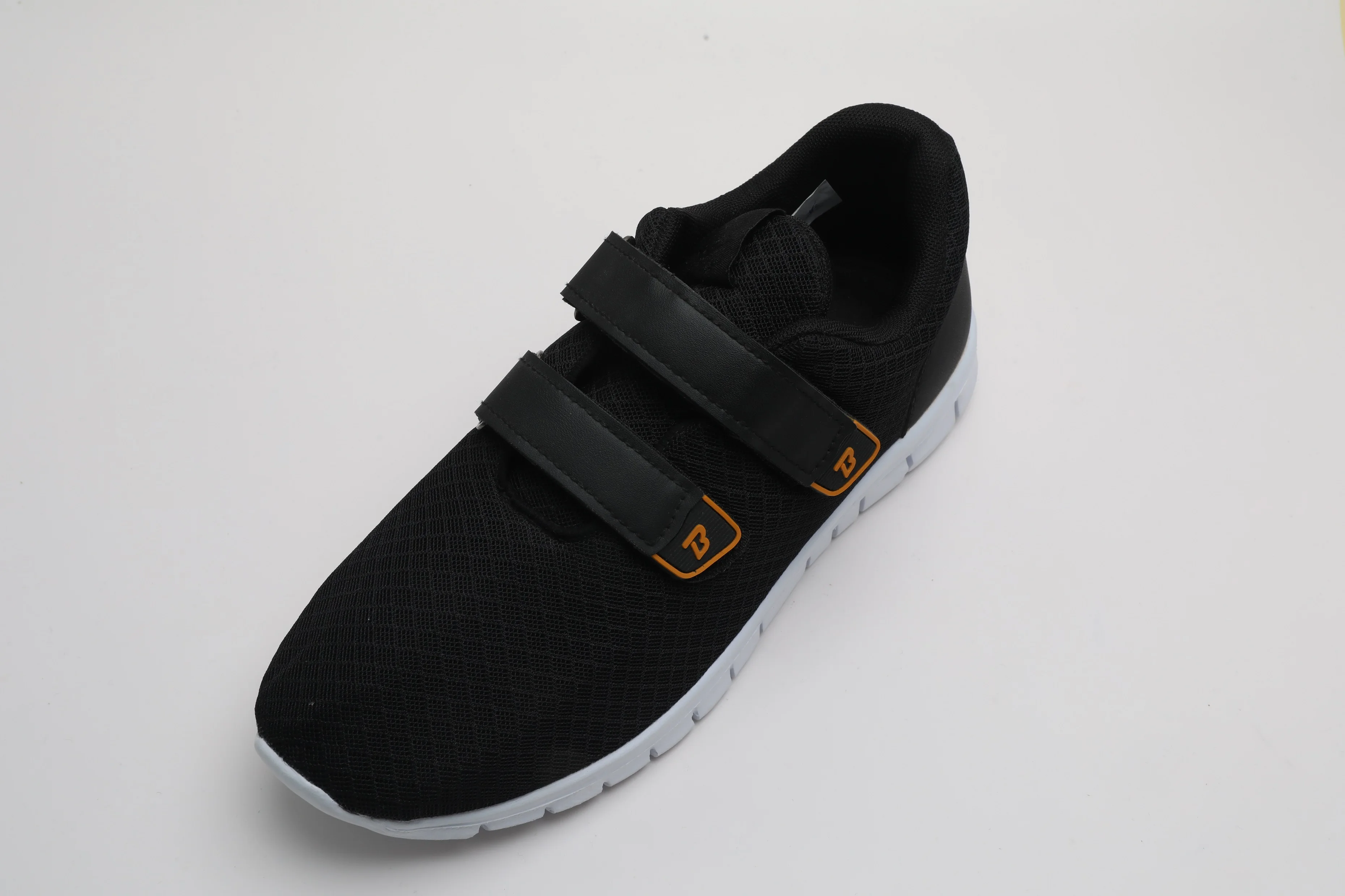 High Quality Light Running Women Sneakers Trainers Walking Lady Sports Shoes From China