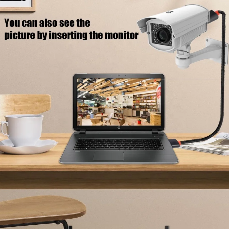 USB extension cable 3.0 male to female data cable computer printer U disk mouse game keyboard 2.0 extended connection