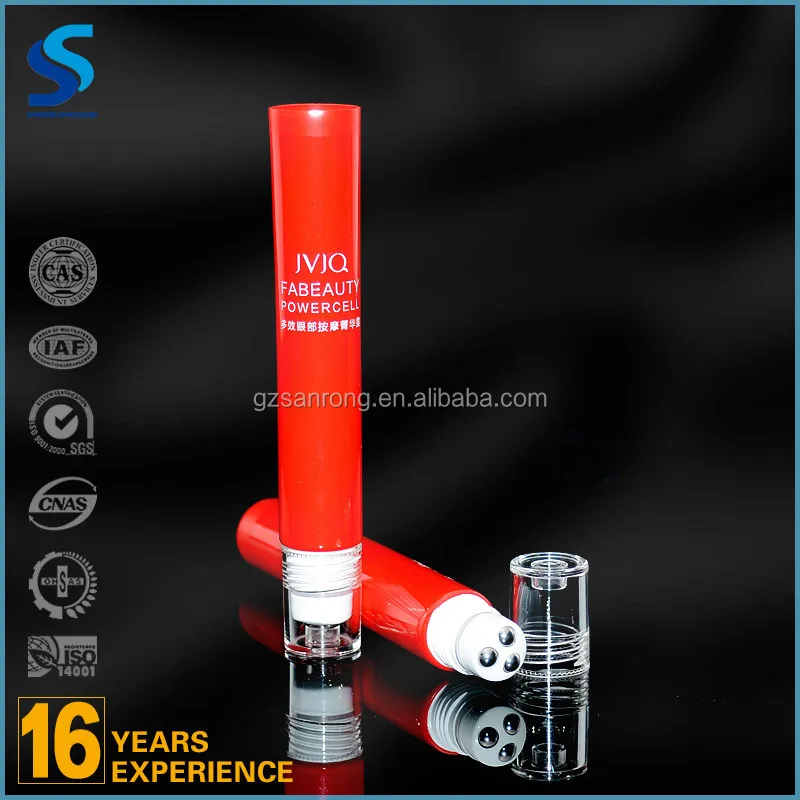 plastic packaging tube.jpg