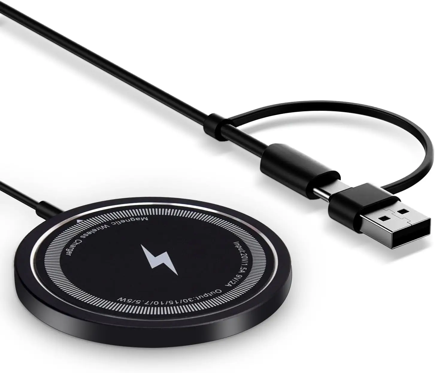 Phone Holder Wireless Chargers For Phone