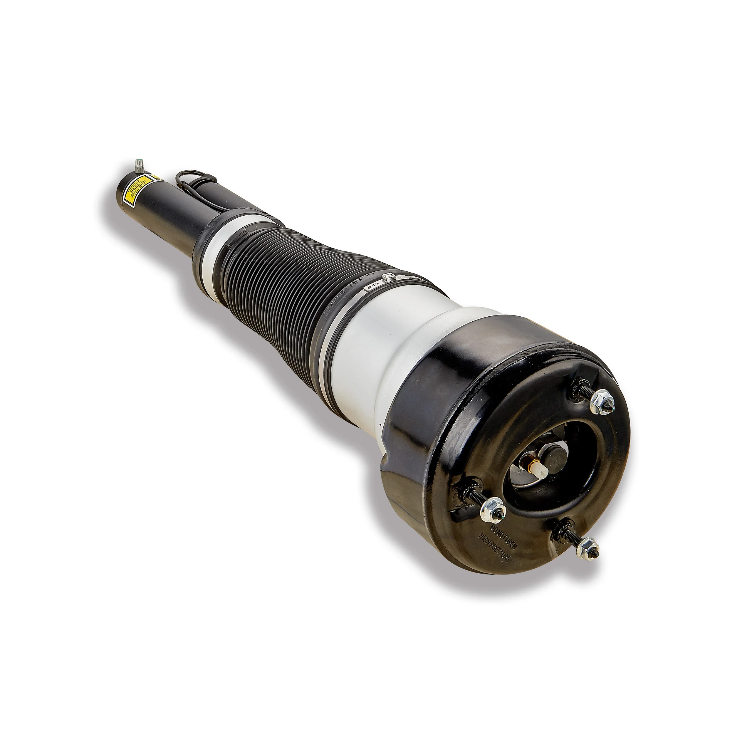 
caps germany High quality automotive suspension parts front and rear shock absorbers For BENZ 100 OE A2113206113 