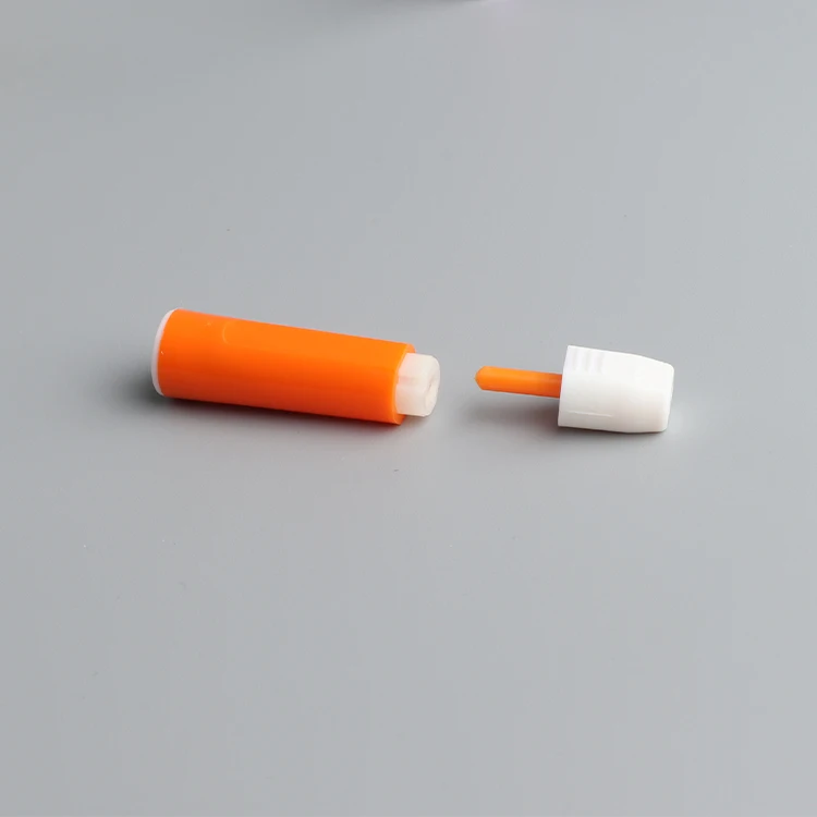 safety lancet  (5).jpg