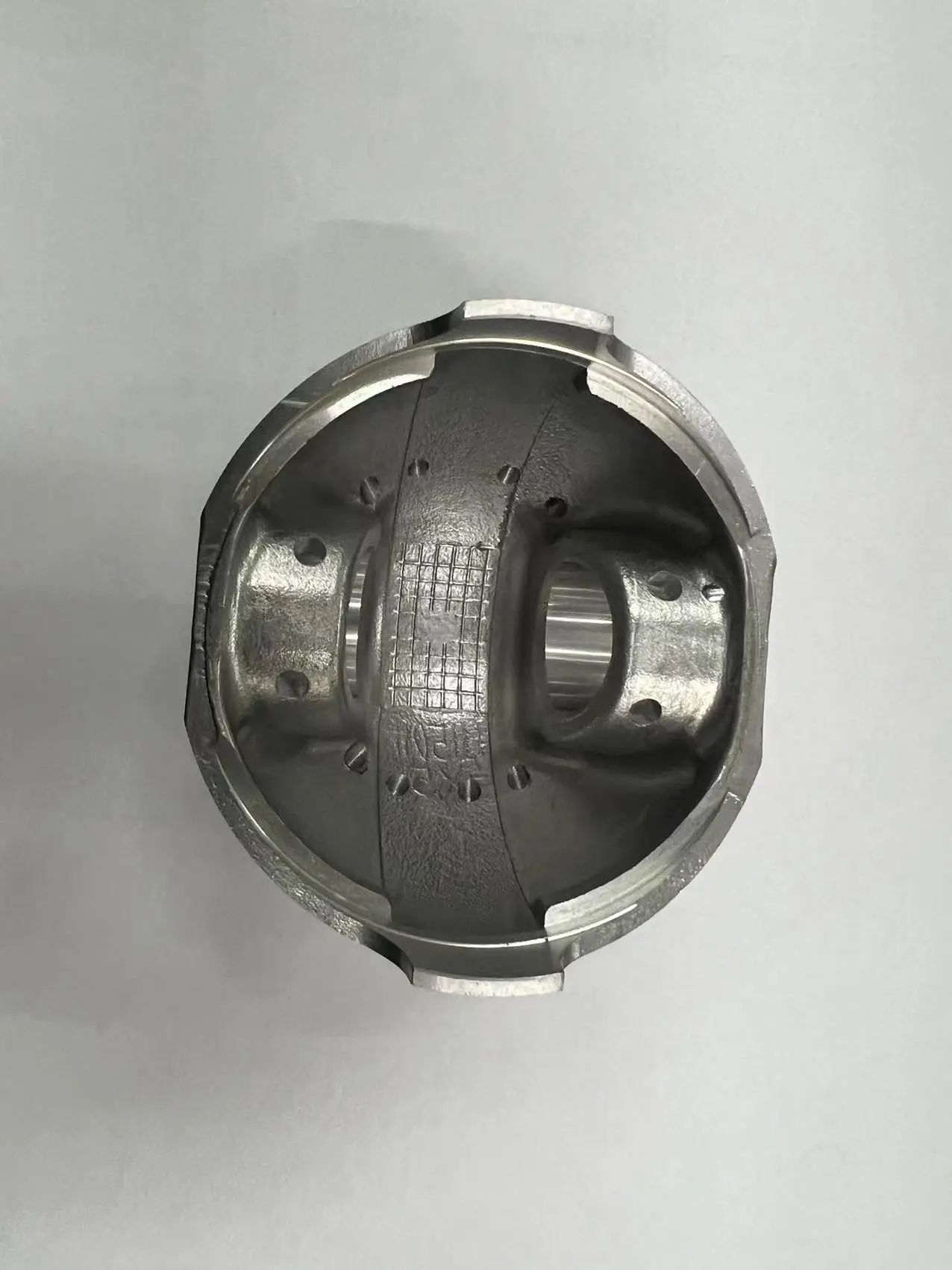 L3e Piston 30l17-10013 For Mitsubishi Volvo Hyundai Kobelco Engine Repair Parts Kit