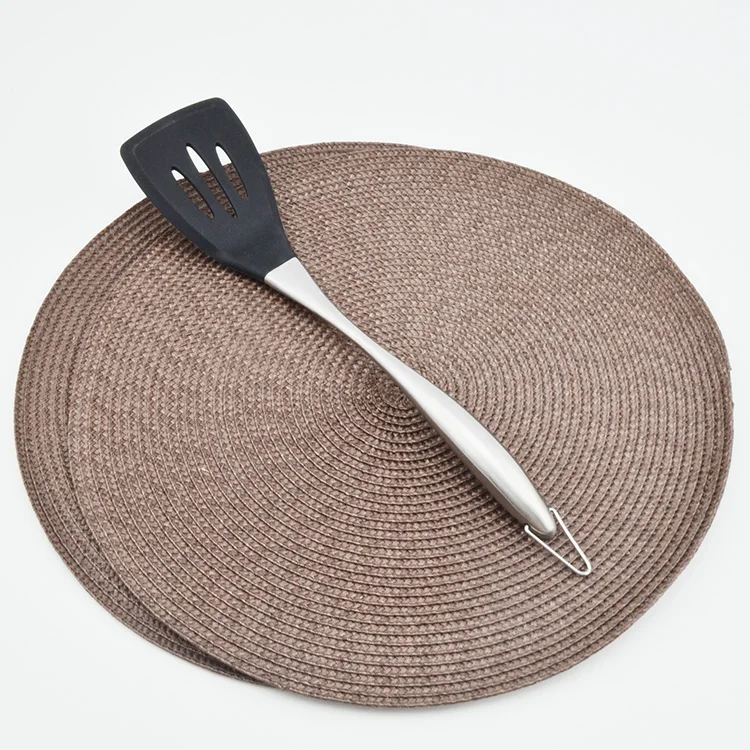 Housewares restaurant Hot products for united states kitchen utensils cooking tools