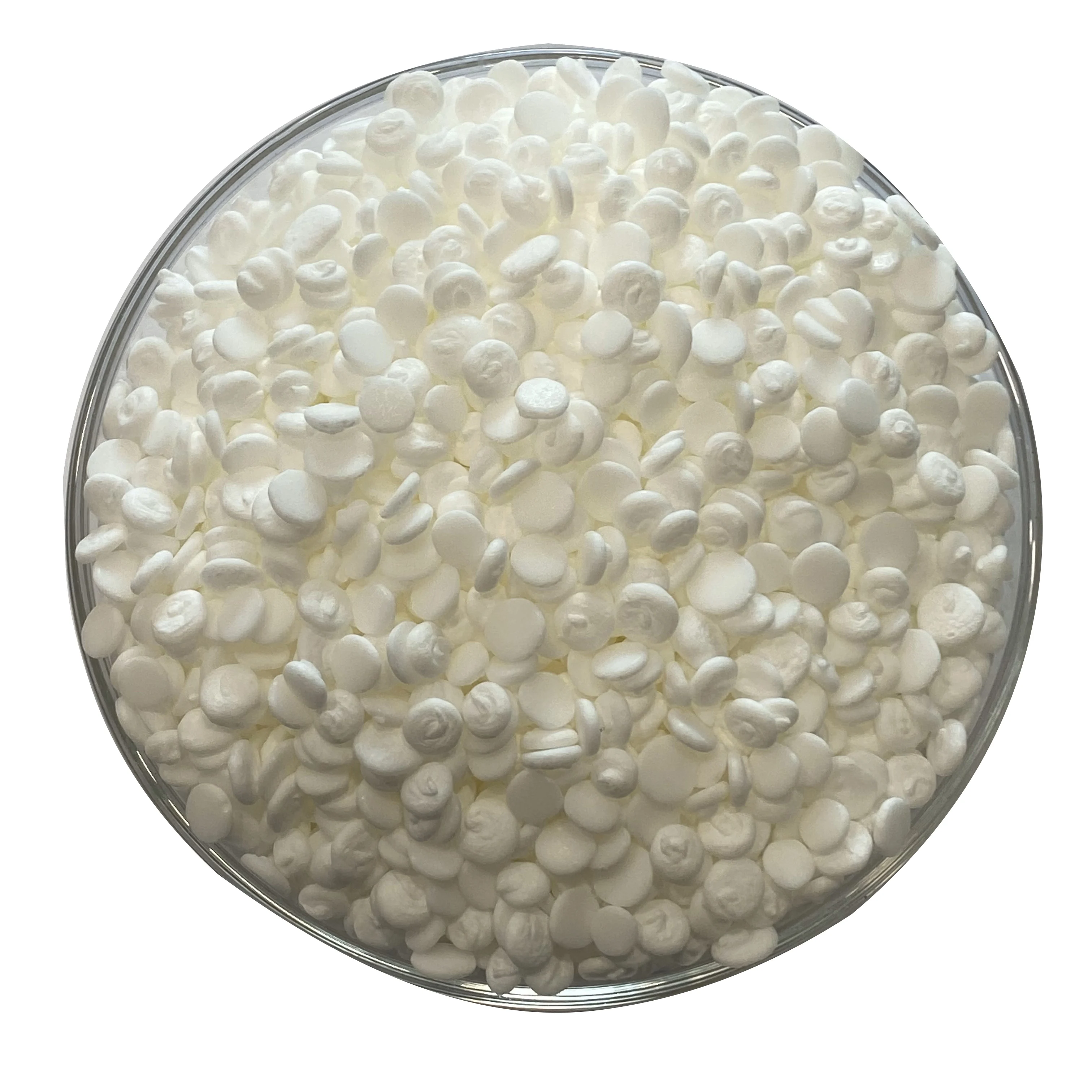 2021 Factory Supply Surfactant Hair Care Conditioner Crystalline Powder BTMS 25 50 80 White Flakes, White Raw Material BTMS 50