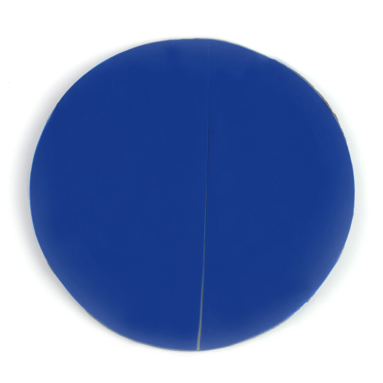 EW-65 MASUMA Auto Manufacturer Parts tire repair BJ3P B3-ME Auto repair shop D60mm