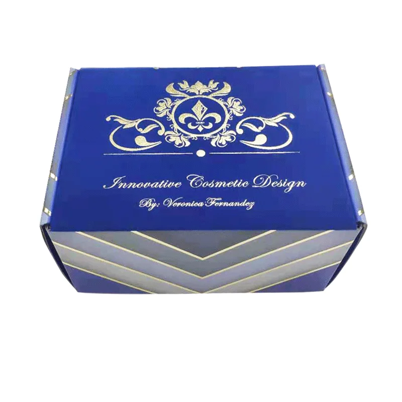 Paper Boxes  Sunglasses Sunglasses-Cardboard-Box Sunglasses-Packaging-Boxes  Sunmica Sunroom Sunscreen Sunsha