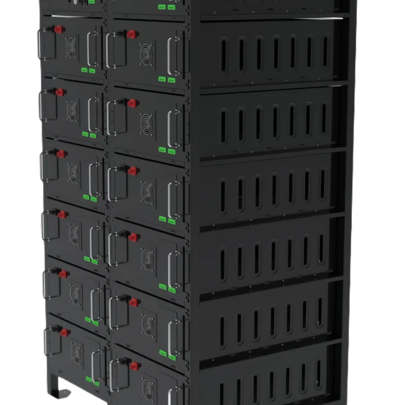Yangtze Household Customized 100Ah Batterie Lithium 48v Lifepo4 Battery Pack 3.2v Cell Of Solar Products Lithium Battery