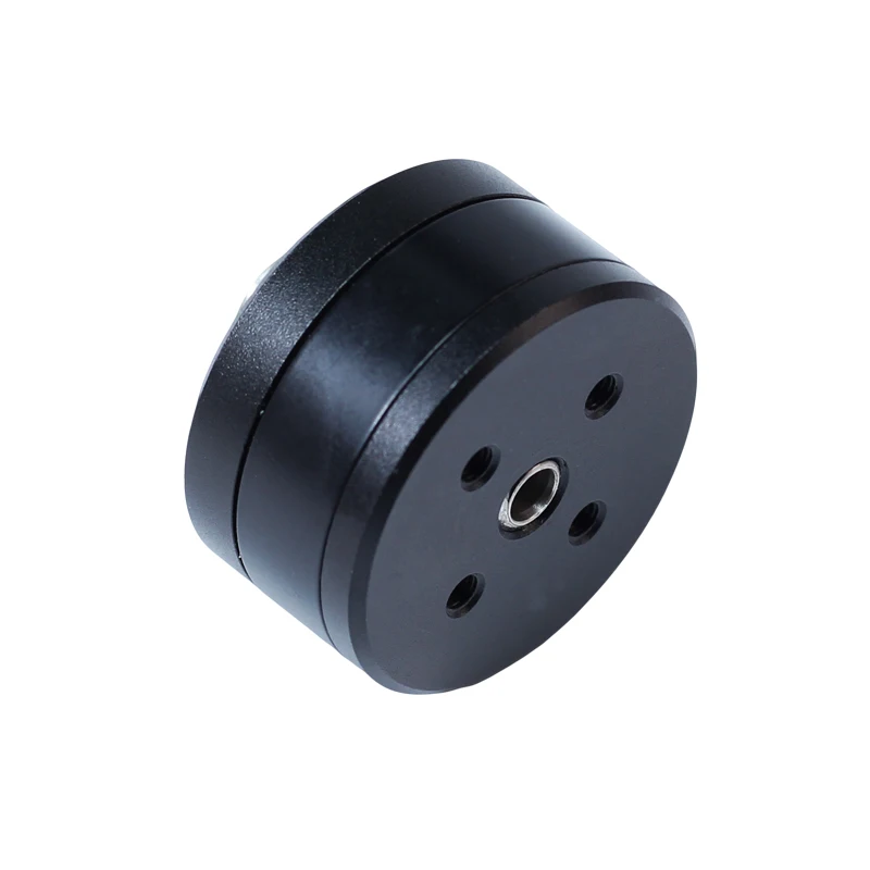 2506 8.5Ohm 70T 7.4V-16.8V Bldc Motor 12N14P Torque For Ev Vehicle Dslr Gimbal Electric Dc Motor Brushless Gimbal
