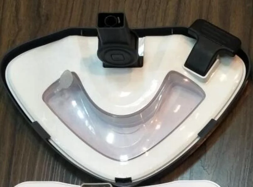 BSCI factory 1500w multi function electric steam mop carpet floor steam cleaner with detergent mop head