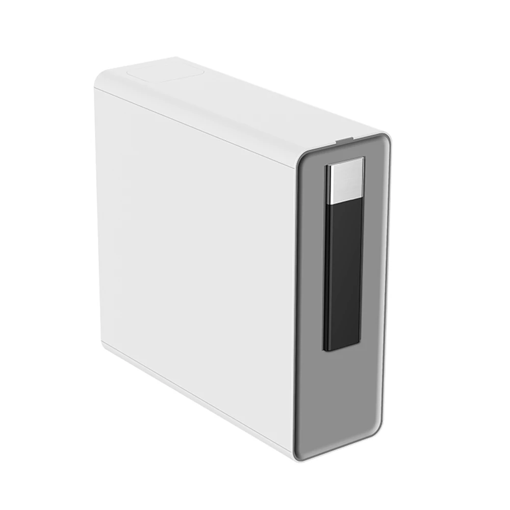 
 Молоток 5-ти ступенчатый дом Tankless подогреватель воды под раковиной установка для очистки воды при помощи обратного осмоса 600 галлонов обратного осмоса системы фильтрации воды  