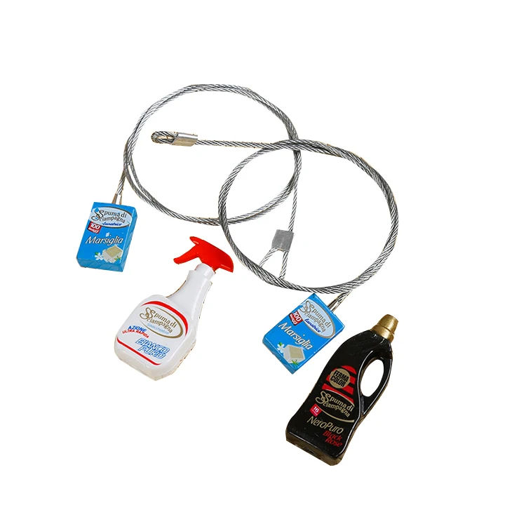 Custom promotional round square fridge magnets resin plastic acrylic fridge magnet maker Fridge Magnet