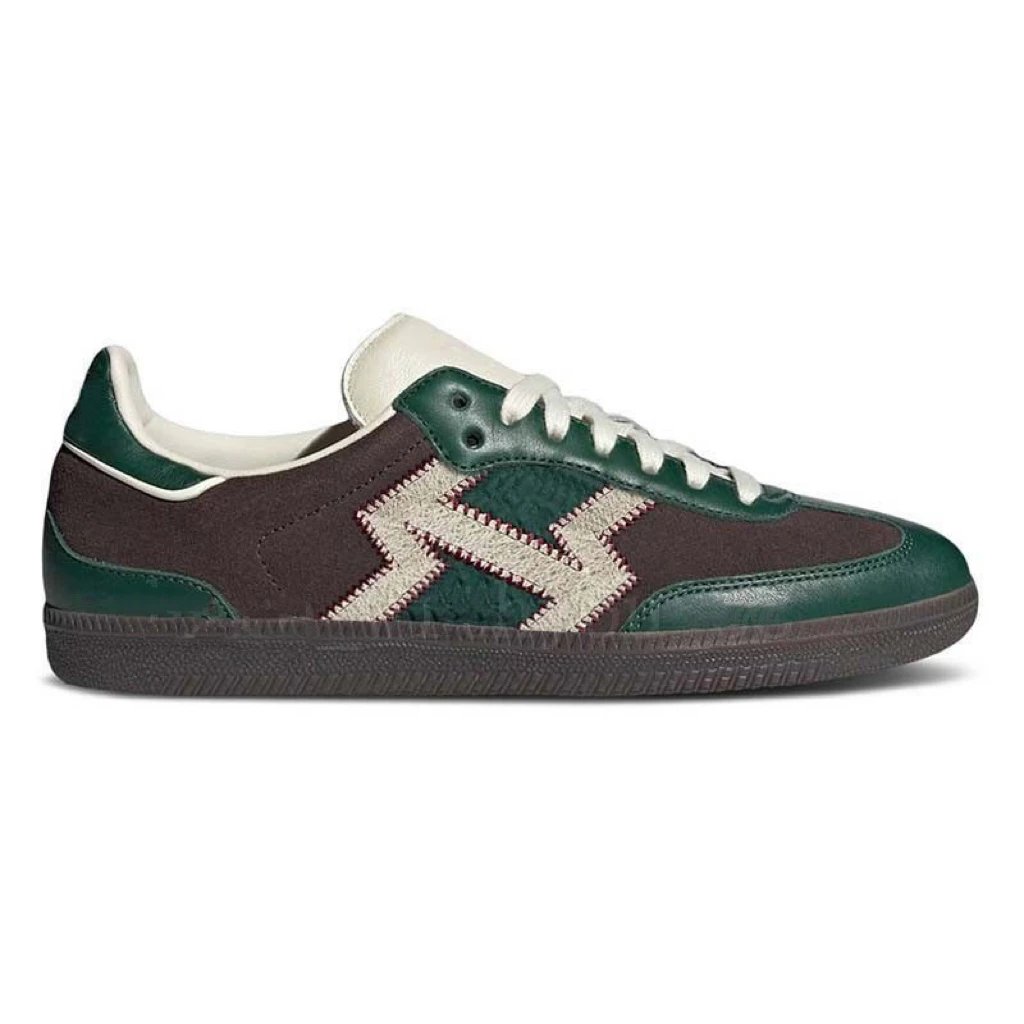 classic shoes for man and woman, indoor and outdoor leisure shoes, brand fancy shoes