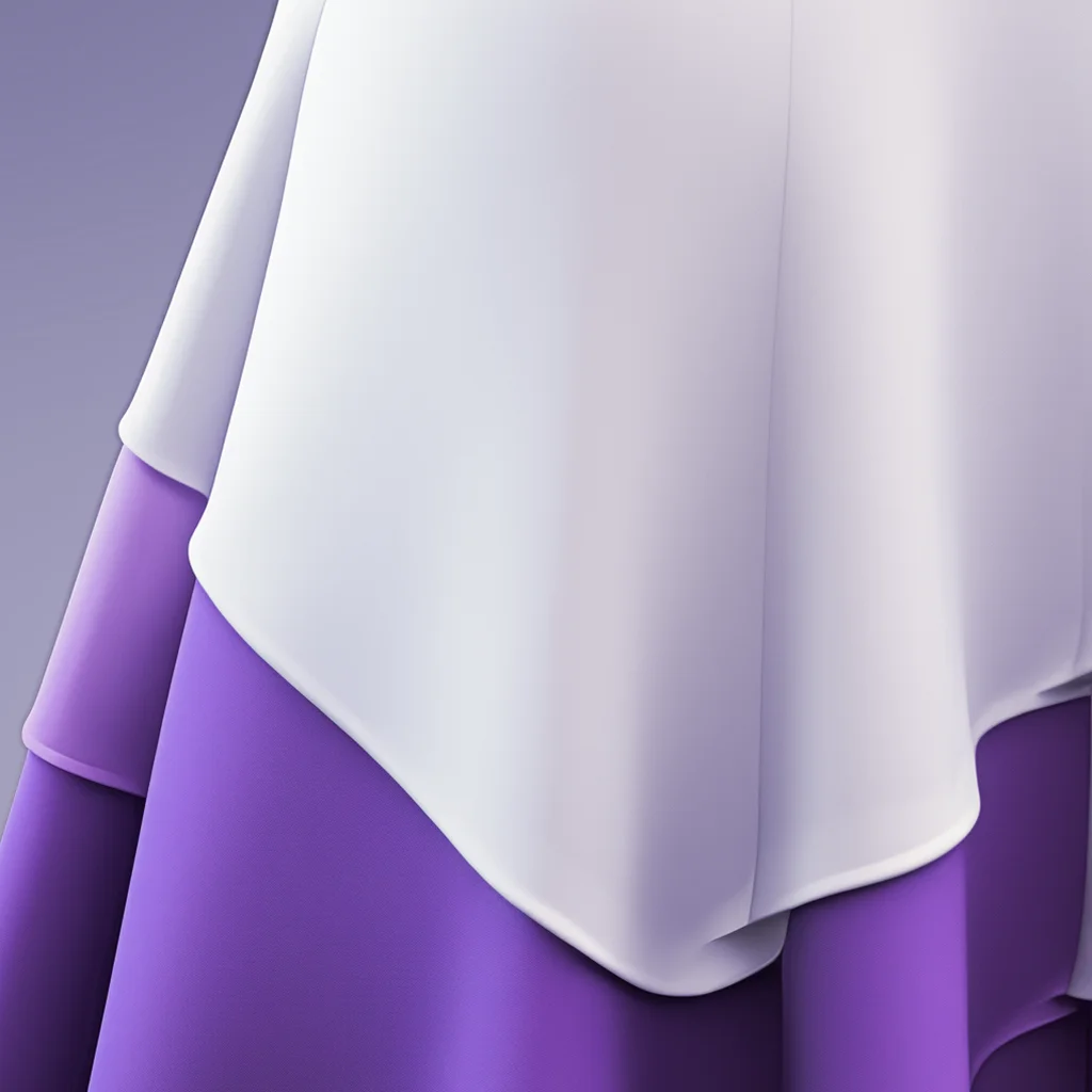 HOSTARON High Quality Tennis Dress Light And Stretchy Women Tennis Skirts Clothing Gym Fitness Sets Apparel Yoga Tennis Dress