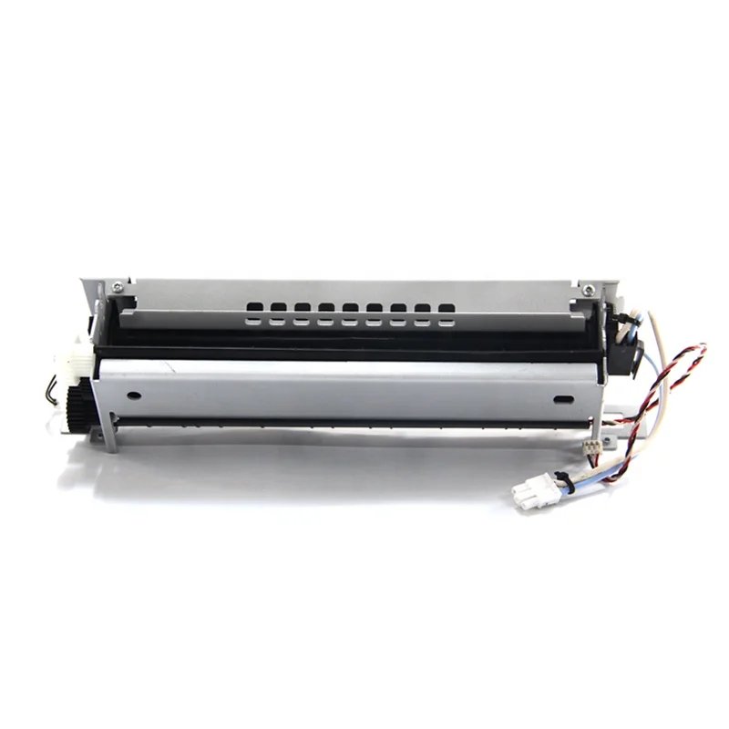 XM3150h MS312dn MS415 MX317 FUSER UNIT  XM1140   for Lexmark XM1145 MX417 MX517 MX617  Toner