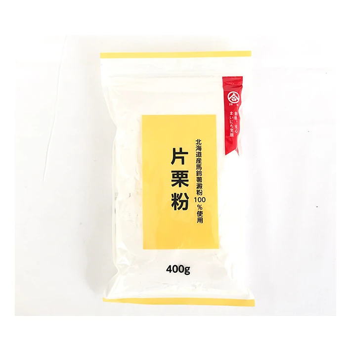 
Качественный крахмал из картофельного порошка, цена на продажу, может использоваться при изготовлении сладостей 