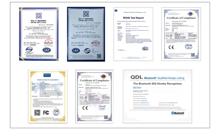 Certificate.jpg